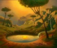 /album/vladimir-kush/breakfast-on-the-lake-jpg/